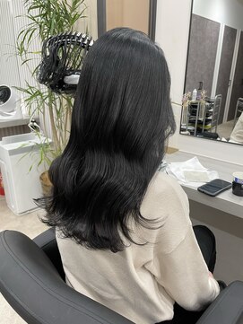 エイト 吉祥寺店(EIGHT) EIGHT kichijoji　吉祥寺店 【エイト】グレーブラック