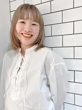 ジュイール(jouir) ITO 