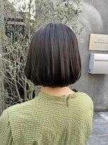 シュリット(schritt)&nbsp;オリーブグレージュ☆rinri