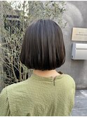 オリーブグレージュ☆rinri