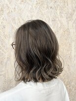 アリス(ARIS)&nbsp;ミディアムハイライト