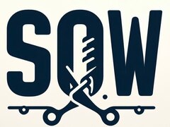 Men’s Salon SOW 肥後橋店【メンズサロン ソウ 】