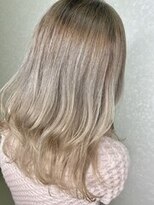 ウィン 川口元郷店(win)&nbsp;ミルクティー