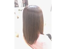 メランジュ(Melange)