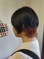 フェリーチェ(Felice)&nbsp;グラデーションカラー