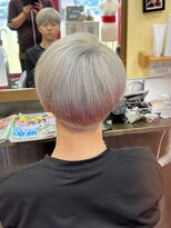 ガラ(GALA)&nbsp;GALA