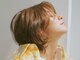 ボヌール オオサカ(Bonheur OSAKA)の写真/【阪急梅田からすぐ/20時まで受付】ファーストグレイもお任せ！ハイライト/白髪ぼかしでニュアンスチェンジ
