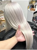 ホワイトカラー
