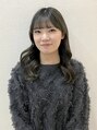 メロリッチ(MELLORICH) 坂 