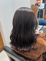 イルミ(iLUMi)&nbsp;iLUMi　×　イルミナカラー