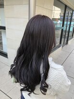 スタイル 成城学園前(STYLE) 韓国 ショコラグレージュ 成城