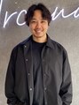 アルカナ(ARCANA) 内藤 元晴