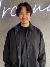 アルカナ(ARCANA) 内藤 元晴