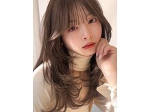 ヘアーサロン エクシア(Hair Salon EXIA)