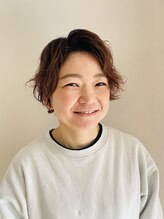 ビバハート (Viva heart) 金田 千夏