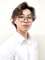 ヨシザワインク ハコザキ 水天宮前 日本橋人形町(YOSHIZAWA Inc.HAKOZAKI) 倉留 岬希