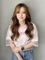 オズ(OZ) 阿佐見 若菜