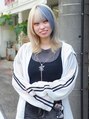 ジルスタジオ(JILL STUDIO) あめり 