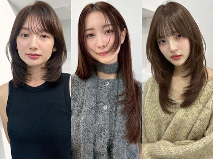 ヴェイン 渋谷(vain)の写真