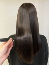 バカンス 八丁堀(BACANCES)