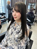 ジュエム(jouerm)&nbsp;ナチュレイヤー♪