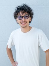 アガタヘアー(AGATA hair)&nbsp;石川 宏一