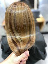 スリーナイン(THREE NINE)&nbsp;【THREENINE】