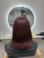 アルト 町田店(arto)&nbsp;ロブボルドー