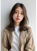 [似合わせスタイル#47]#表参道#表参道駅 #似合わせ