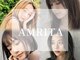 アムリタ(AMRITA)の写真