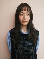 ウキ(uki)&nbsp;uki style#15