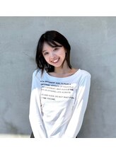 アルケティップ(ARCHETYPE) 須田 歩美