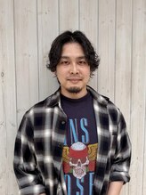 リノ(un Lino)&nbsp;寺石 
