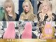ワンズクロエ 原宿店(ONE's Chloe)の写真/韓国風/ガーリー/メンズ様々な希望に対応できるスペシャリストが集うエリア人気のSalon♪［原宿/原宿駅］