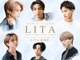 リタバイクロト 沖縄北谷(LITA by KUROT)の写真