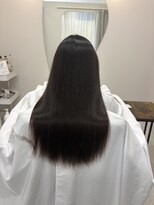 ラディア(Radia)&nbsp;トリートメント