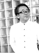 キャストオフ (CAST OFF)&nbsp;船橋 孝之