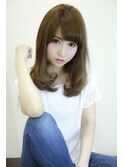 ワンカールミディ