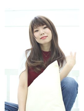 シファ(sifa) イルミナカラー☆オーシャン