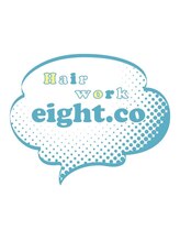 Hair works eight.co