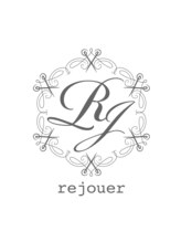 rejouer