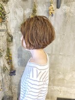 ペダル(PEDAL)&nbsp;PEDAL Style　No.454