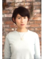 コルト 長津田店(Colt by cotton)&nbsp;【Colt長津田/青葉台】クールショート☆