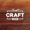 クラフト(CRAFT)のお店ロゴ