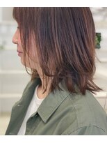 フラッパー flapper ヘアーメイク Hair Make&nbsp;.