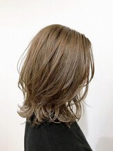 エメ 芦屋(ESMEE)