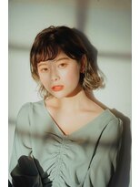 & 高円寺店&nbsp;【2020年新作スタイル】&高円寺店