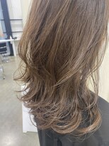 エダメ(EDAME)&nbsp;やわらかくてやさしいベージュ