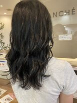 ブランシェ JR勝川駅前店&nbsp;アッシュブラック