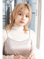 & 新高円寺駅前店&nbsp;【2021年新作スタイル】&新高円寺駅前店